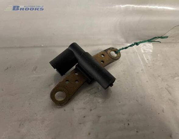 Crankshaft Pulse Sensor RENAULT MEGANE I Grandtour (KA0/1_)