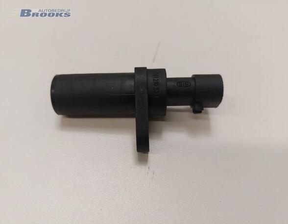 Crankshaft Pulse Sensor ABARTH GRANDE PUNTO, ABARTH PUNTO (199_), ABARTH PUNTO EVO