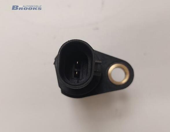 Crankshaft Pulse Sensor ABARTH GRANDE PUNTO, ABARTH PUNTO (199_), ABARTH PUNTO EVO