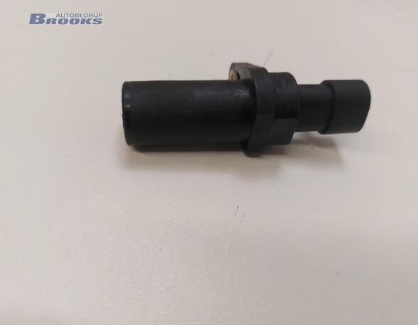 Crankshaft Pulse Sensor ABARTH GRANDE PUNTO, ABARTH PUNTO (199_), ABARTH PUNTO EVO