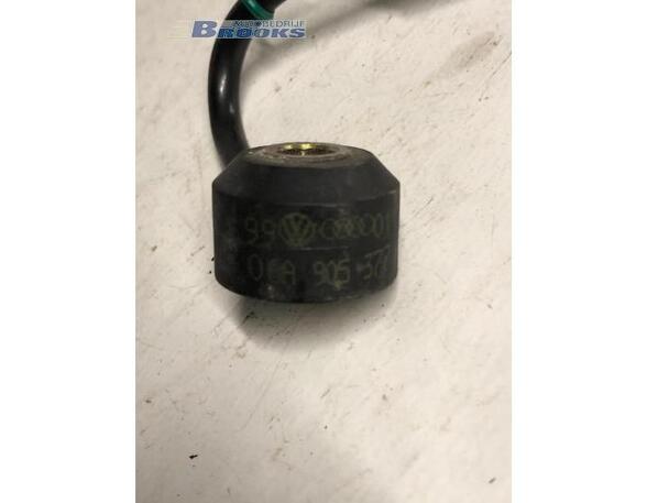 Knock Sensor VW GOLF IV (1J1)