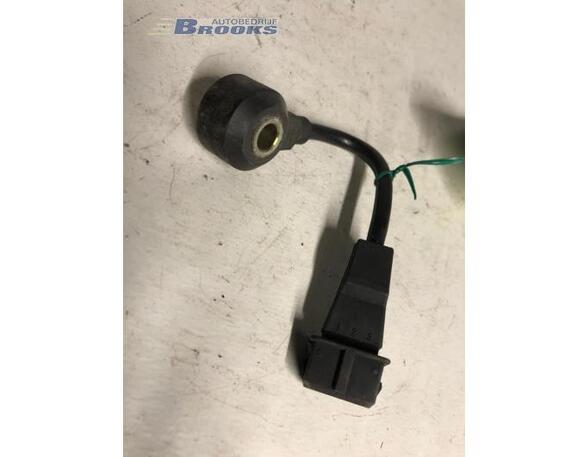 Knock Sensor VW GOLF IV (1J1)