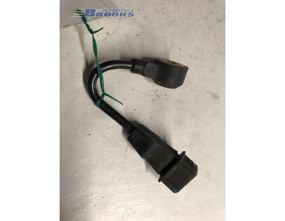 Knock Sensor VW GOLF IV (1J1)