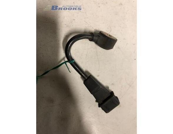 Knock Sensor VW GOLF IV (1J1)