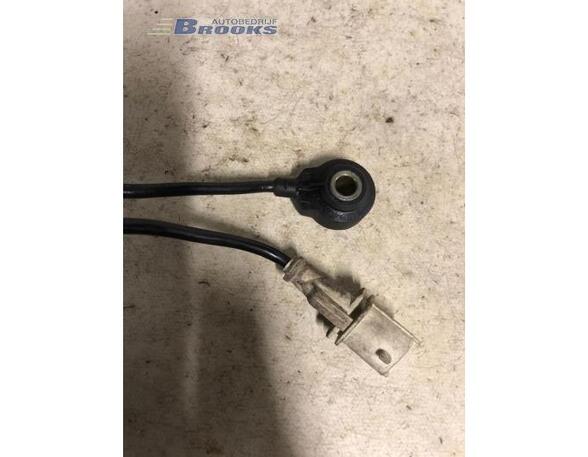 Knock Sensor ALFA ROMEO 156 (932_)