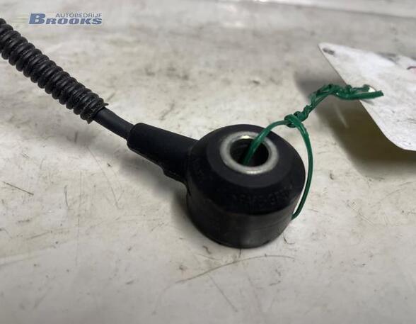 Knock Sensor AUDI A5 (8T3)