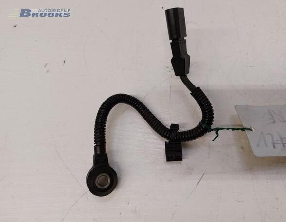 Klopfsensor Audi A5 Cabriolet 8F 079905376A P17625261