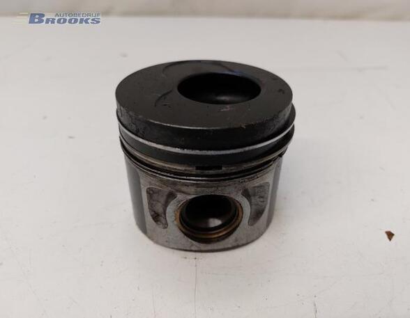 Piston AUDI A3 (8P1), AUDI A3 Sportback (8PA)