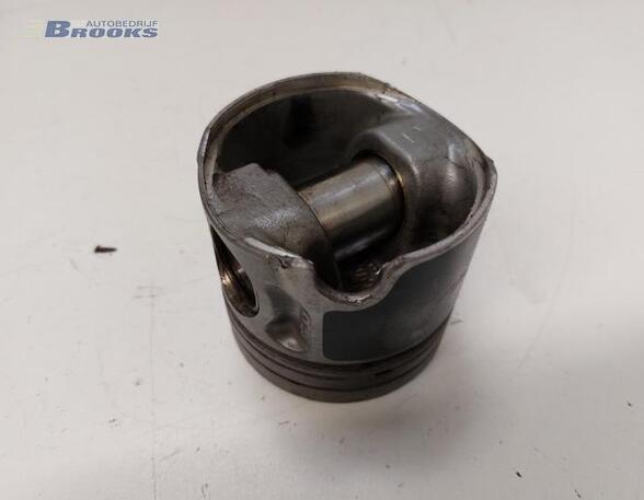 Piston AUDI A3 (8P1), AUDI A3 Sportback (8PA)