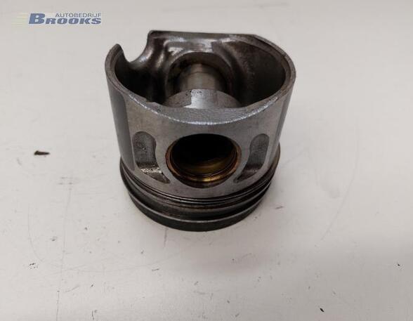 Piston AUDI A3 (8P1), AUDI A3 Sportback (8PA)