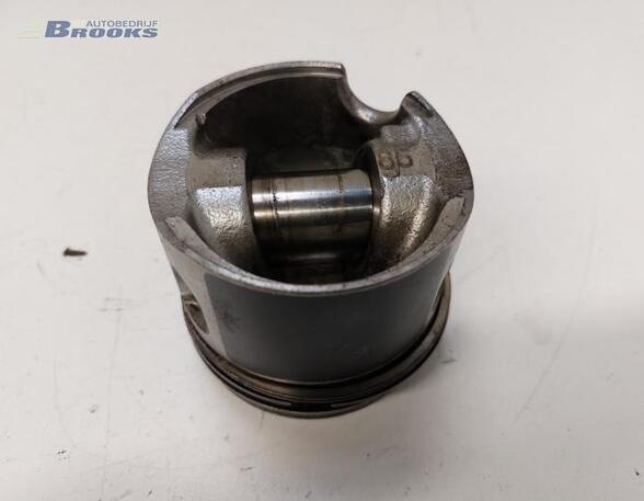 Piston AUDI A3 (8P1), AUDI A3 Sportback (8PA)