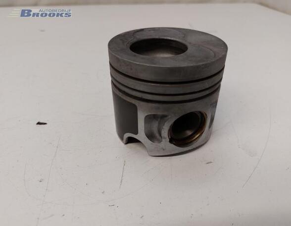 Piston AUDI A3 (8P1), AUDI A3 Sportback (8PA)