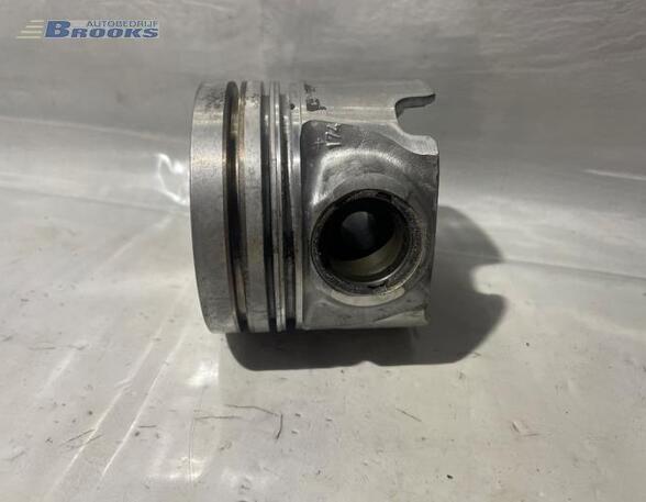 Piston VW CRAFTER 30-50 Van (2E_)