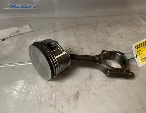 Piston MINI MINI (R50, R53)