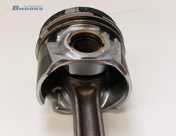 Piston VW MULTIVAN V (7HM, 7HN, 7HF, 7EF, 7EM, 7EN), VW CALIFORNIA T5 Camper (7EC, 7EF, 7EG, 7HF)