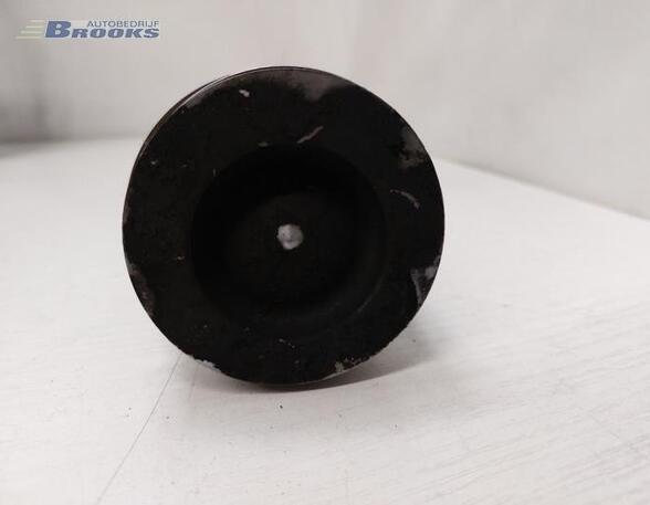 Piston VW GOLF VII (5G1, BQ1, BE1, BE2)