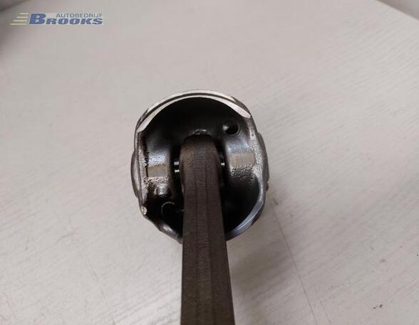 Piston VW GOLF VII (5G1, BQ1, BE1, BE2)