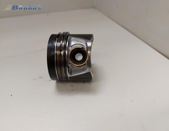 Piston VW TRANSPORTER V Bus (7HB, 7HJ, 7EB, 7EJ, 7EF, 7EG, 7HF, 7EC)