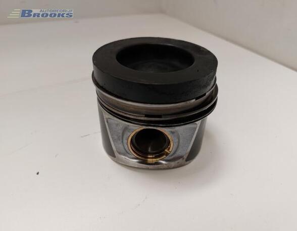 Piston VW TRANSPORTER V Bus (7HB, 7HJ, 7EB, 7EJ, 7EF, 7EG, 7HF, 7EC)