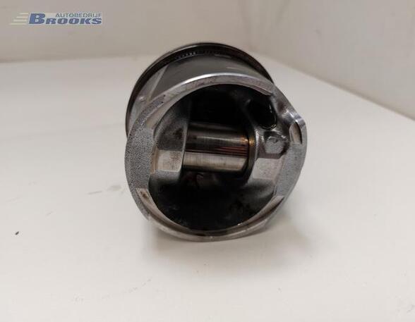 Piston VW TRANSPORTER V Bus (7HB, 7HJ, 7EB, 7EJ, 7EF, 7EG, 7HF, 7EC)