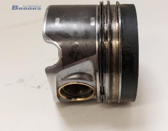 Piston VW TRANSPORTER V Bus (7HB, 7HJ, 7EB, 7EJ, 7EF, 7EG, 7HF, 7EC)