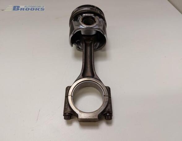 Piston VW MULTIVAN V (7HM, 7HN, 7HF, 7EF, 7EM, 7EN), VW CALIFORNIA T5 Camper (7EC, 7EF, 7EG, 7HF)