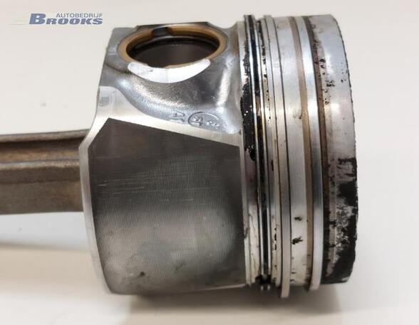 Piston VW MULTIVAN V (7HM, 7HN, 7HF, 7EF, 7EM, 7EN), VW CALIFORNIA T5 Camper (7EC, 7EF, 7EG, 7HF)