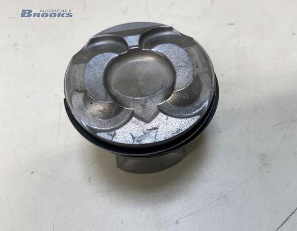 Piston MINI MINI (R56)