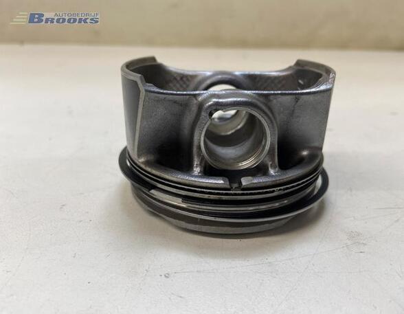 Piston MINI MINI (R56)