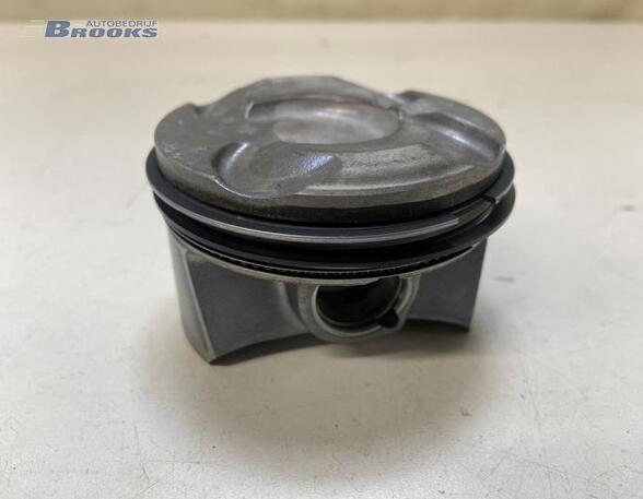 Piston MINI MINI (R56)