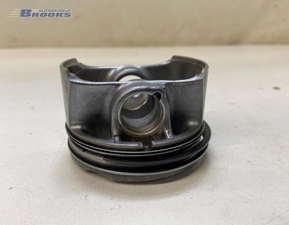 Piston MINI MINI (R56)