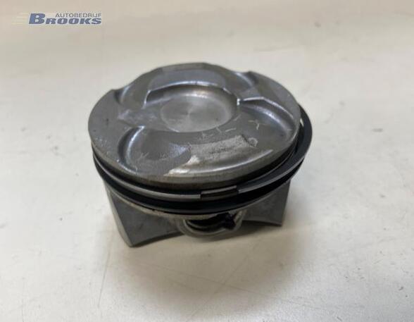 Piston MINI MINI (R56)