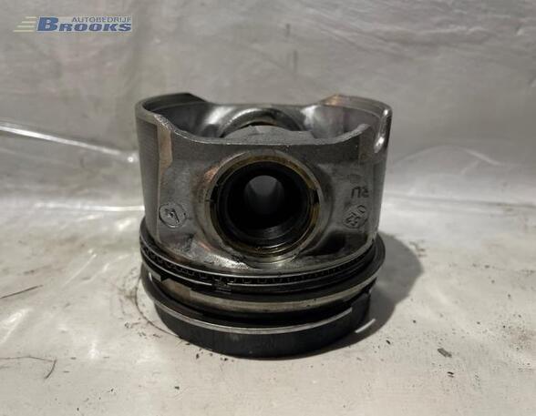 Piston VW TRANSPORTER V Van (7HA, 7HH, 7EA, 7EH), VW TRANSPORTER VI Van (SGA, SGH, SHA, SHH)