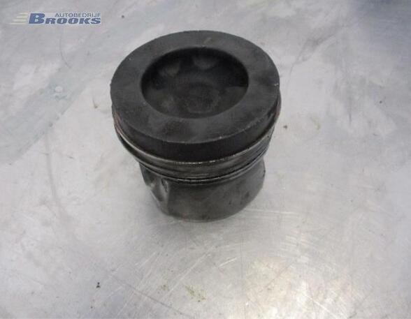 Piston VW TRANSPORTER V Van (7HA, 7HH, 7EA, 7EH), VW TRANSPORTER VI Van (SGA, SGH, SHA, SHH)