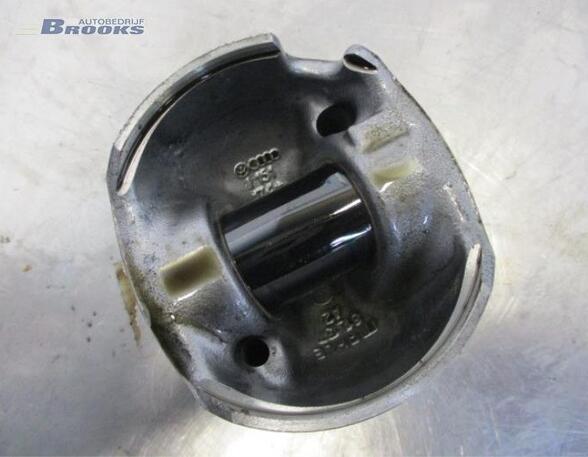 Piston VW TRANSPORTER V Van (7HA, 7HH, 7EA, 7EH), VW TRANSPORTER VI Van (SGA, SGH, SHA, SHH)