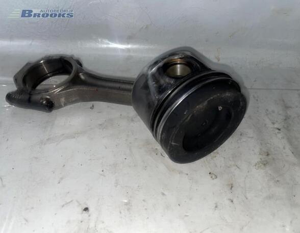 Piston VW TIGUAN (5N_)