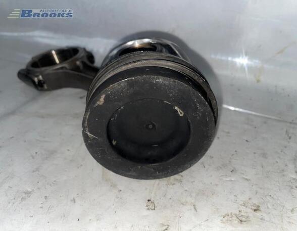 Piston VW TIGUAN (5N_)