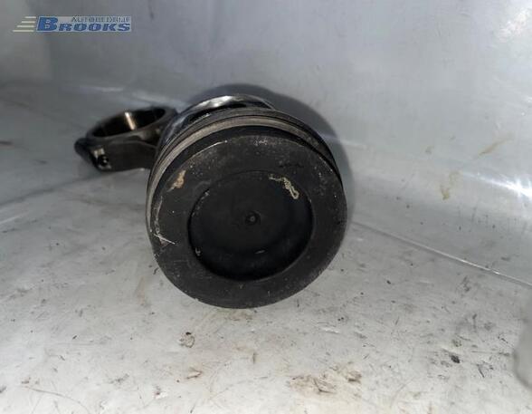 Piston VW TIGUAN (5N_)