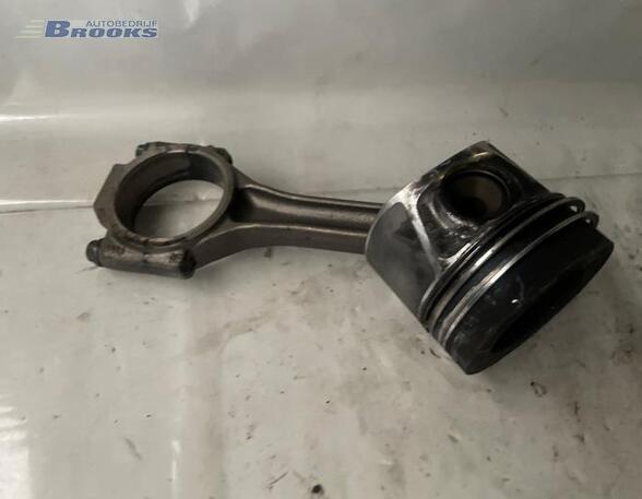 Piston VW TIGUAN (5N_)