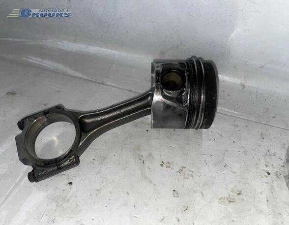 Piston VW TIGUAN (5N_)