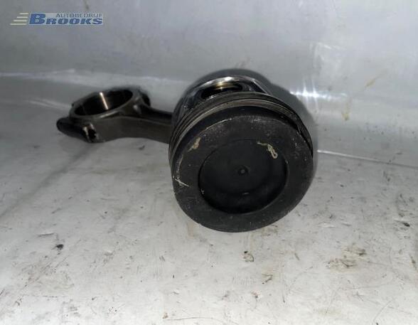 Piston VW TIGUAN (5N_)