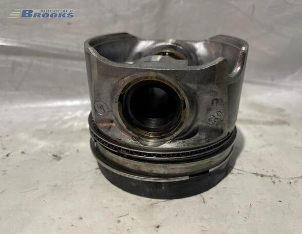 Piston VW TRANSPORTER V Van (7HA, 7HH, 7EA, 7EH), VW TRANSPORTER VI Van (SGA, SGH, SHA, SHH)