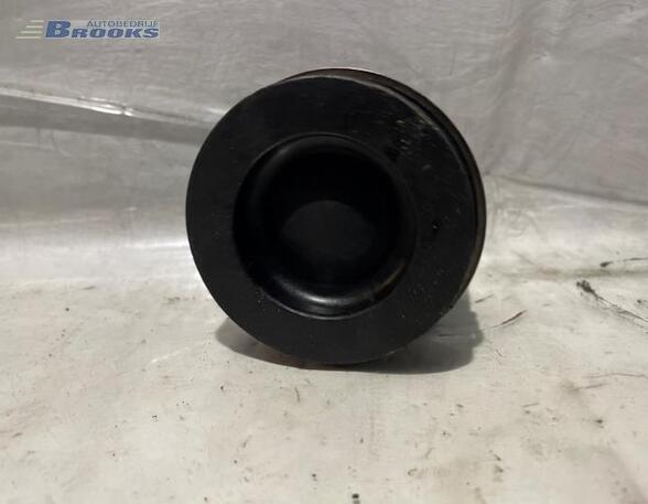 Piston VW TRANSPORTER V Van (7HA, 7HH, 7EA, 7EH), VW TRANSPORTER VI Van (SGA, SGH, SHA, SHH)