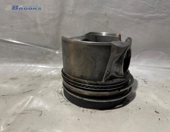 Piston VW TRANSPORTER V Van (7HA, 7HH, 7EA, 7EH), VW TRANSPORTER VI Van (SGA, SGH, SHA, SHH)