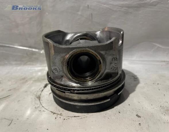 Piston VW TRANSPORTER V Van (7HA, 7HH, 7EA, 7EH), VW TRANSPORTER VI Van (SGA, SGH, SHA, SHH)