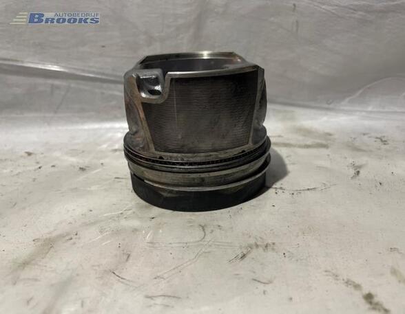 Piston VW TRANSPORTER V Van (7HA, 7HH, 7EA, 7EH), VW TRANSPORTER VI Van (SGA, SGH, SHA, SHH)