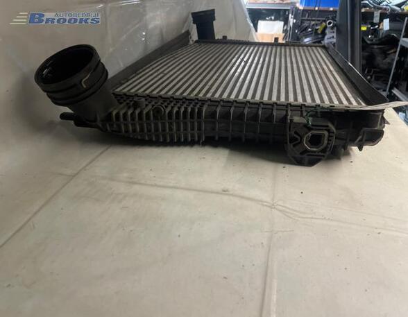 Intercooler VW TOURAN (1T1, 1T2), VW TOURAN VAN (1T1, 1T2)