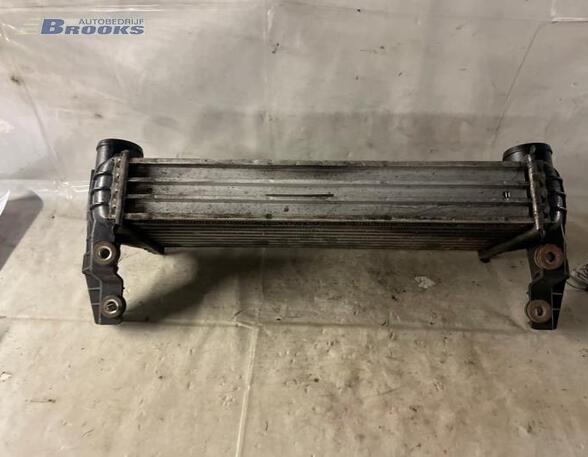 Interkoeler tussenkoeler FORD TRANSIT CONNECT (P65_, P70_, P80_)