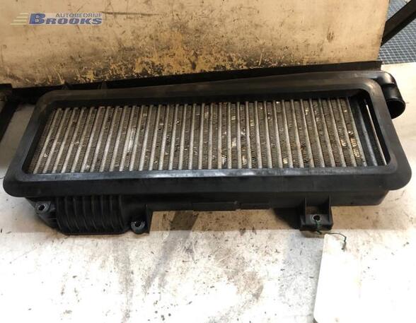 Intercooler PEUGEOT 306 Break (7E, N3, N5)