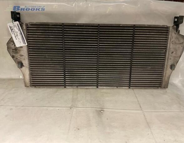 Intercooler RENAULT ESPACE IV (JK0/1_)